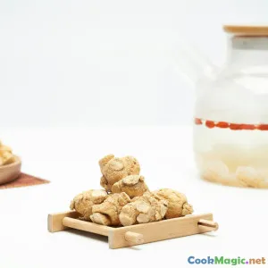 Herbes culinaires et leurs bienfaits pour améliorer l'humeur