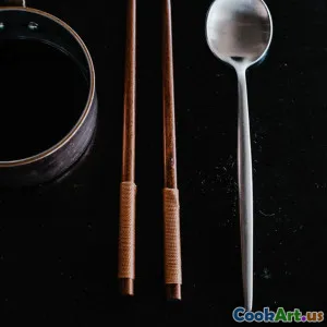 Histoire Culinaire : Influences sur la Cuisine Moderne