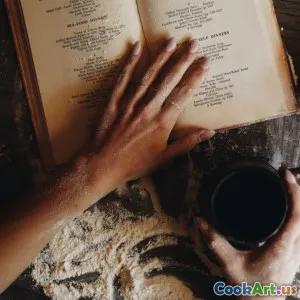 Voyages culinaires : Inspirations créatives pour des recettes