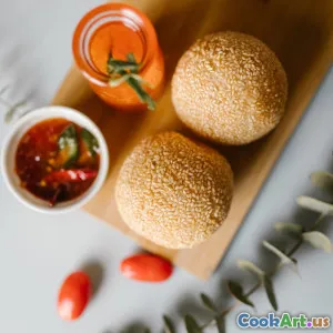 Assiette Globale : Aventures en Cuisine Fusion