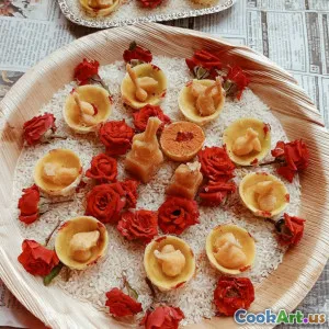 Kulinarische Rituale: Essen und Gemeinschaft auf der ganzen Welt