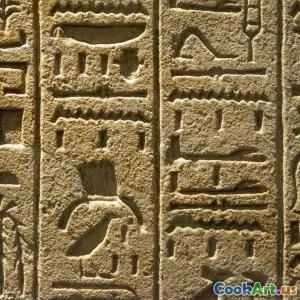 Kulinarische Geheimnisse Antiker Zivilisationen