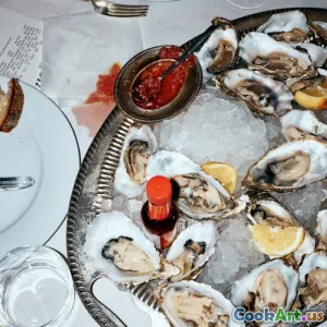 Sauces pour rehausser la saveur de vos plats quotidiens