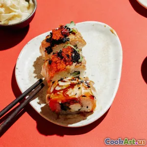 Mélanges de cuisines culturelles à découvrir