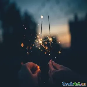 Perayaan Budaya: Makanan Unik untuk Perayaan Akhir Tahun