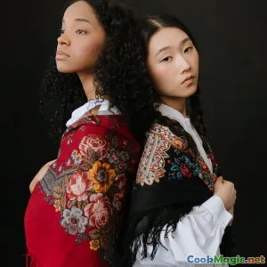 Cultural Influences on Mauritian Food