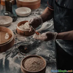 Debunking Jamaican Food Stereotypes