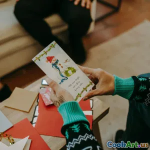 季節のお祝いにぴったりのおいしいデザート