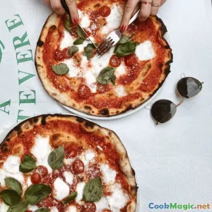 Discovering Lesser Known Italian Cheeses