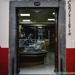 Discovering Montenegrin Street Food Delights and Trends