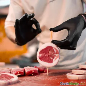 Discovering the Secrets of Peka in Croatian Cuisine