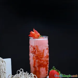 Discovering Vegan Cooking During a Health Crisis