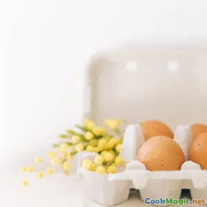 Edible Flora in Pacific Islander Gastronomy