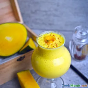 Elevate Soups with Dairy Free Creaminess