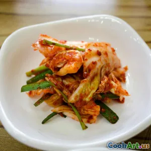 Adopter la fermentation dans votre cuisine