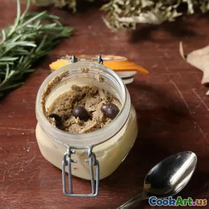 Gıda Muhafazasında Ortaya Çıkan Trendler