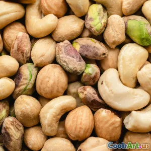 Ingrédients Essentiels pour la Pâtisserie Végane