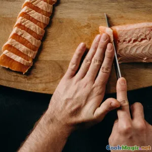 Essential Kitchen Tools for Authentic Japanese Cuisine