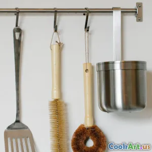 Gadgets de Cuisine Intelligents pour Cuisiniers à Domicile