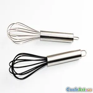 Outils essentiels que tout chef à domicile devrait avoir