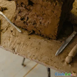 Wichtige Werkzeuge zum Brotbacken