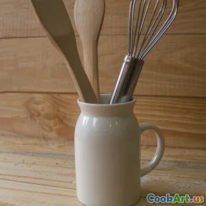 Outils Essentiels pour Chaque Cuisinier à Domicile