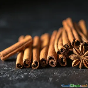 Ethiopian Spice Blends Explained