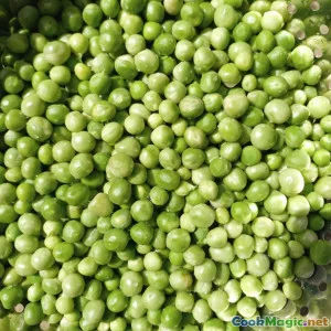 Đánh Giá Các Protein Thực Vật Cho Các Bữa Ăn Hàng Ngày