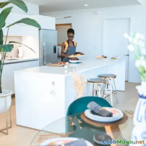 Entdeckung antiker Rezepte in der modernen Küche