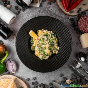 Exploring Authentic Jamaican Flavors