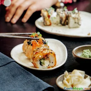 Exploring Brazilian Cuisine and Wine