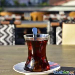 Explorer les Profils de Saveurs Éclectiques