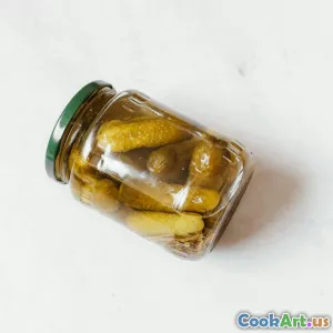 À la découverte des condiments fermentés du monde entier