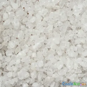 À la découverte des sels gourmet du monde entier