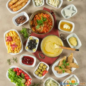 Exploring International Vegan Dishes You Must Try