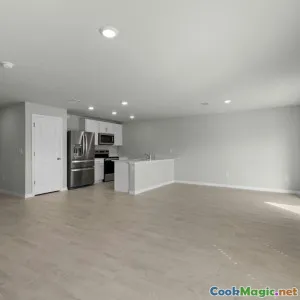 Exploring Māori Cuisine