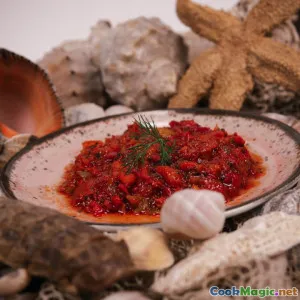 Exploring Seychelles Culinary Heritage