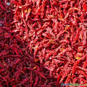 Exploring the Spices That Define Southeast Asian Cuisine