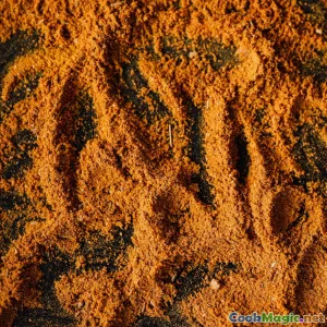 Exploring the Spices That Define Uzbek Cuisine