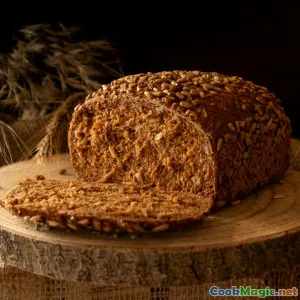 Exploring the Variety in Portuguese Regional Breads