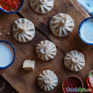 Explorer le Monde des Sauces Gastronomiques