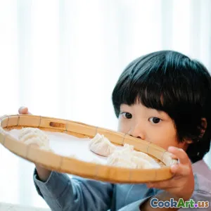 Entdecken Sie die Weltküche jenseits der Grenzen