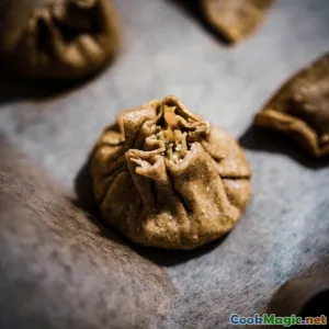 Fado Nights and Culinary Delights