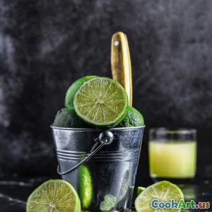 Çiftlikten Kadehe: Kokteylinizin Yolculuğu