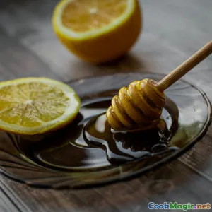 Farmers Market Honey vs Grocery Store Options