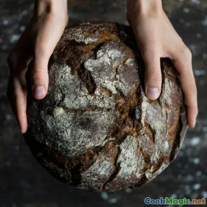 Fermentation Methods Preserved in Kanak Kitchens