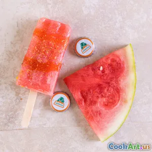 Fermentation: Die Kunst des Geschmacks und der Konservierung