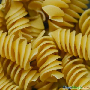 Festivals and Food in Italy