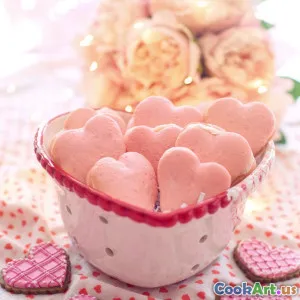 Boulangerie Festive à Travers le Monde