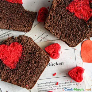 Świąteczne ciasta na całym świecie